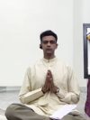 about-us-yoga-teachers_srineet_sridharan_iyengar_01